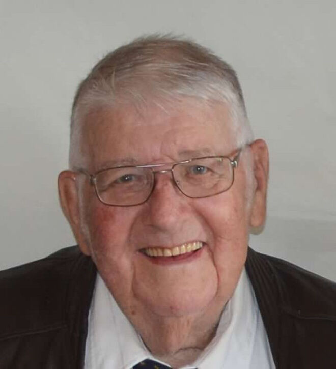Richard Silampa